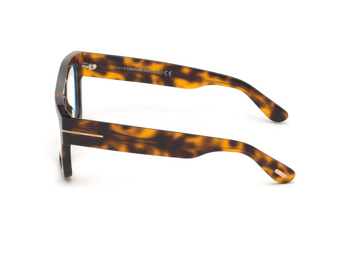 Tom Ford FT5634-B