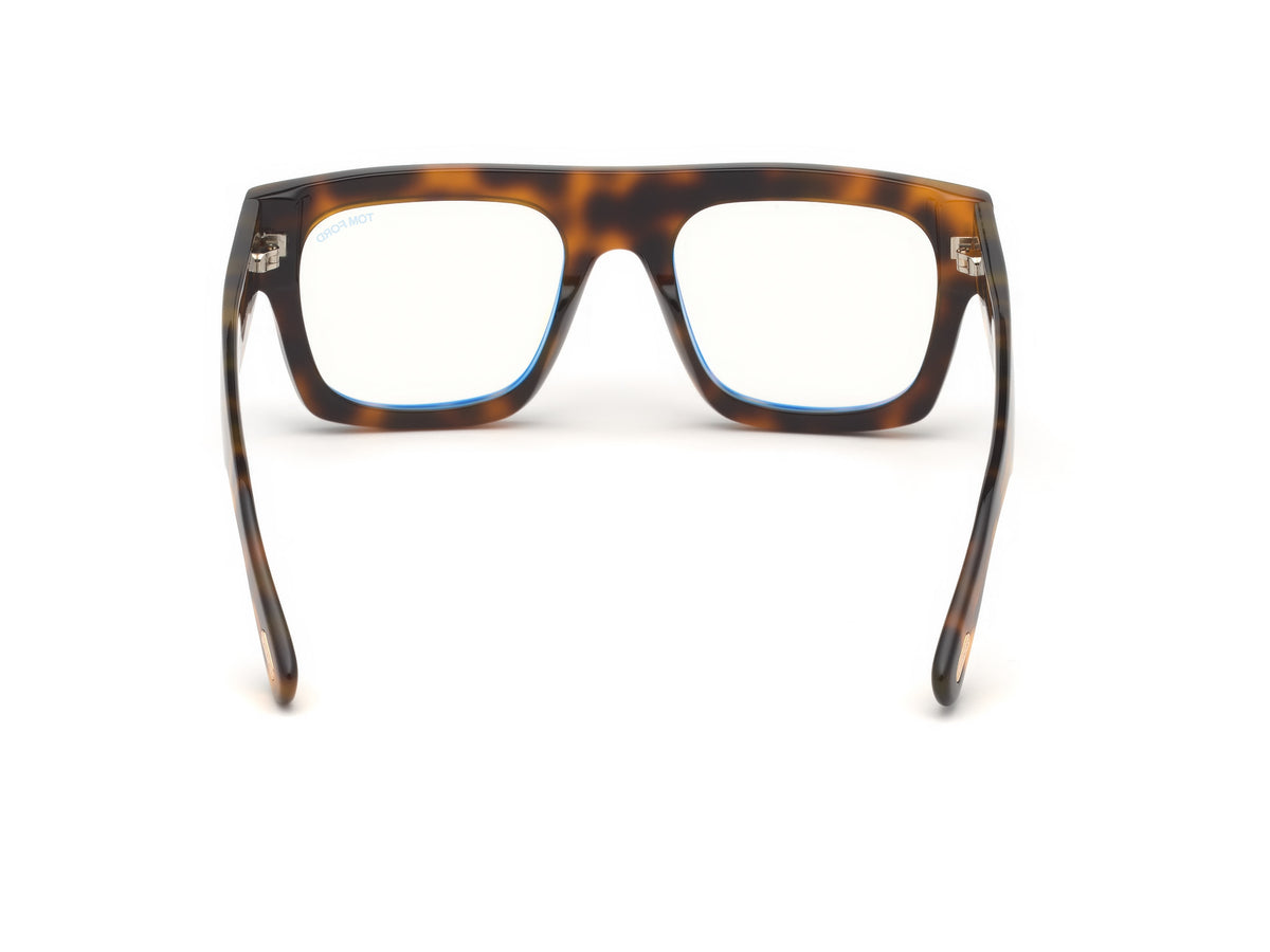 Tom Ford FT5634-B
