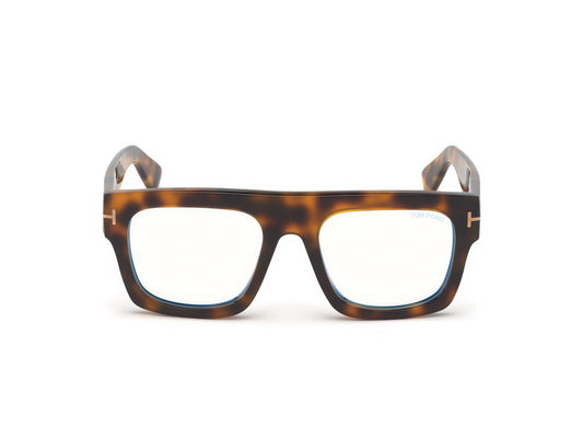 Tom Ford FT5634-B