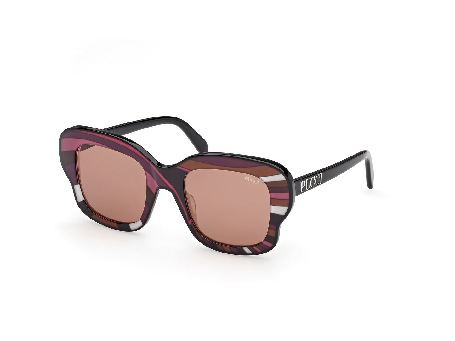 Emilio Pucci EP0220