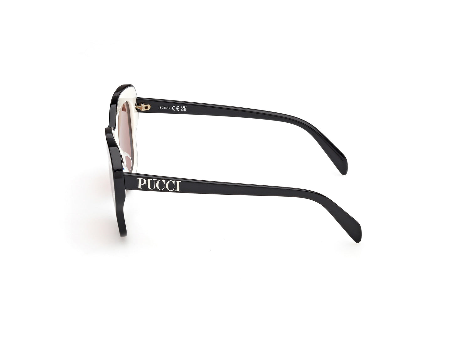 Emilio Pucci EP0220