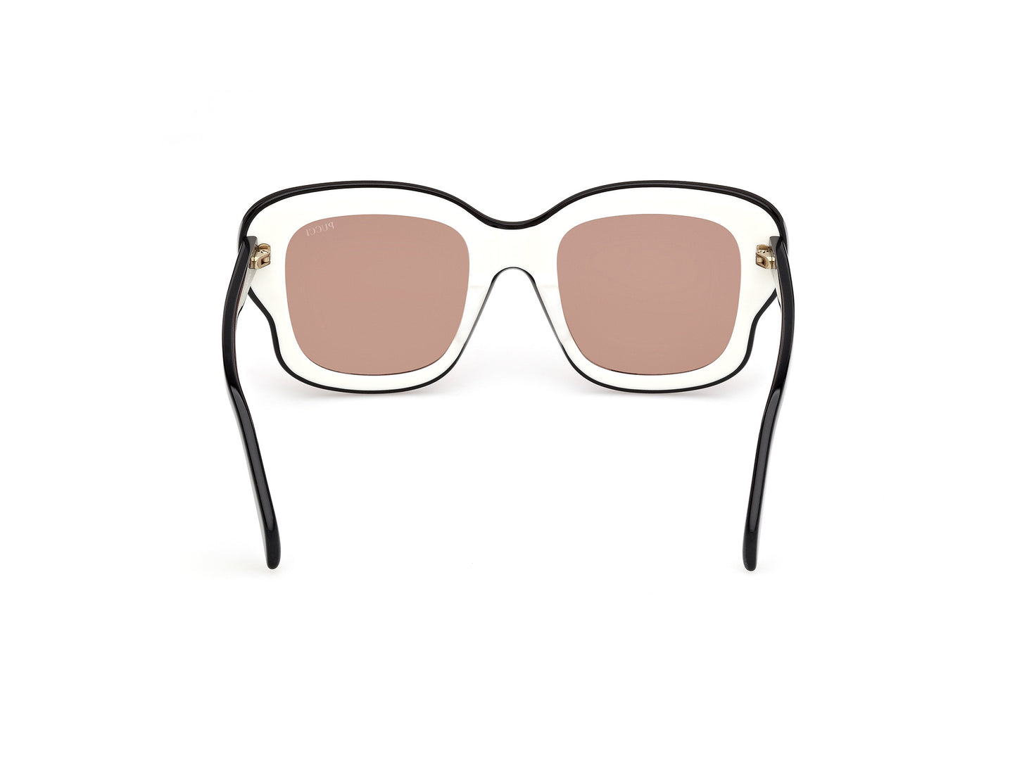 Emilio Pucci EP0220