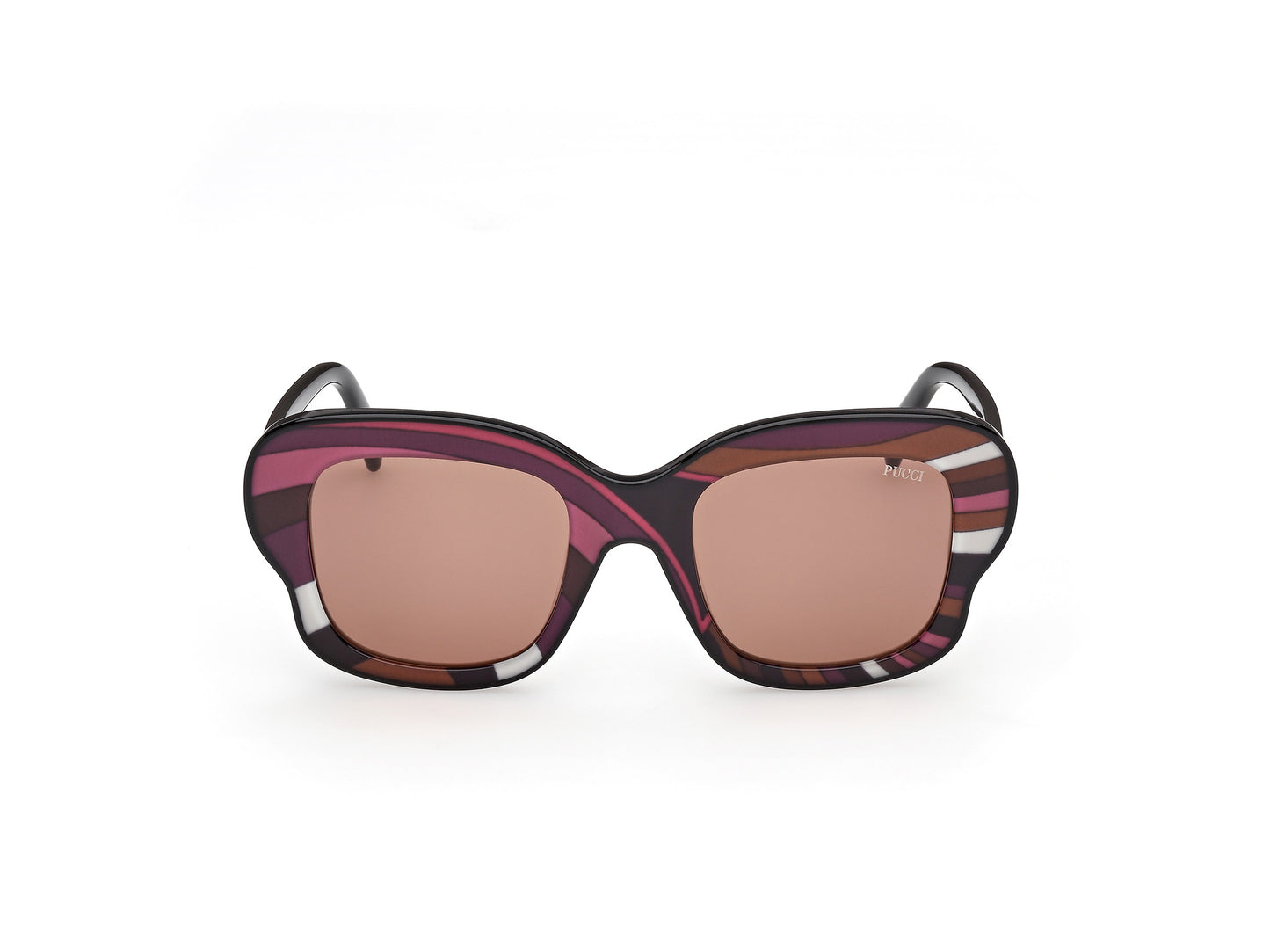 Emilio Pucci EP0220