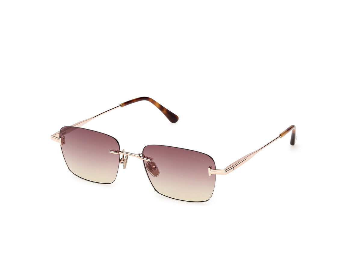 Tom Ford FT1354 JAKE