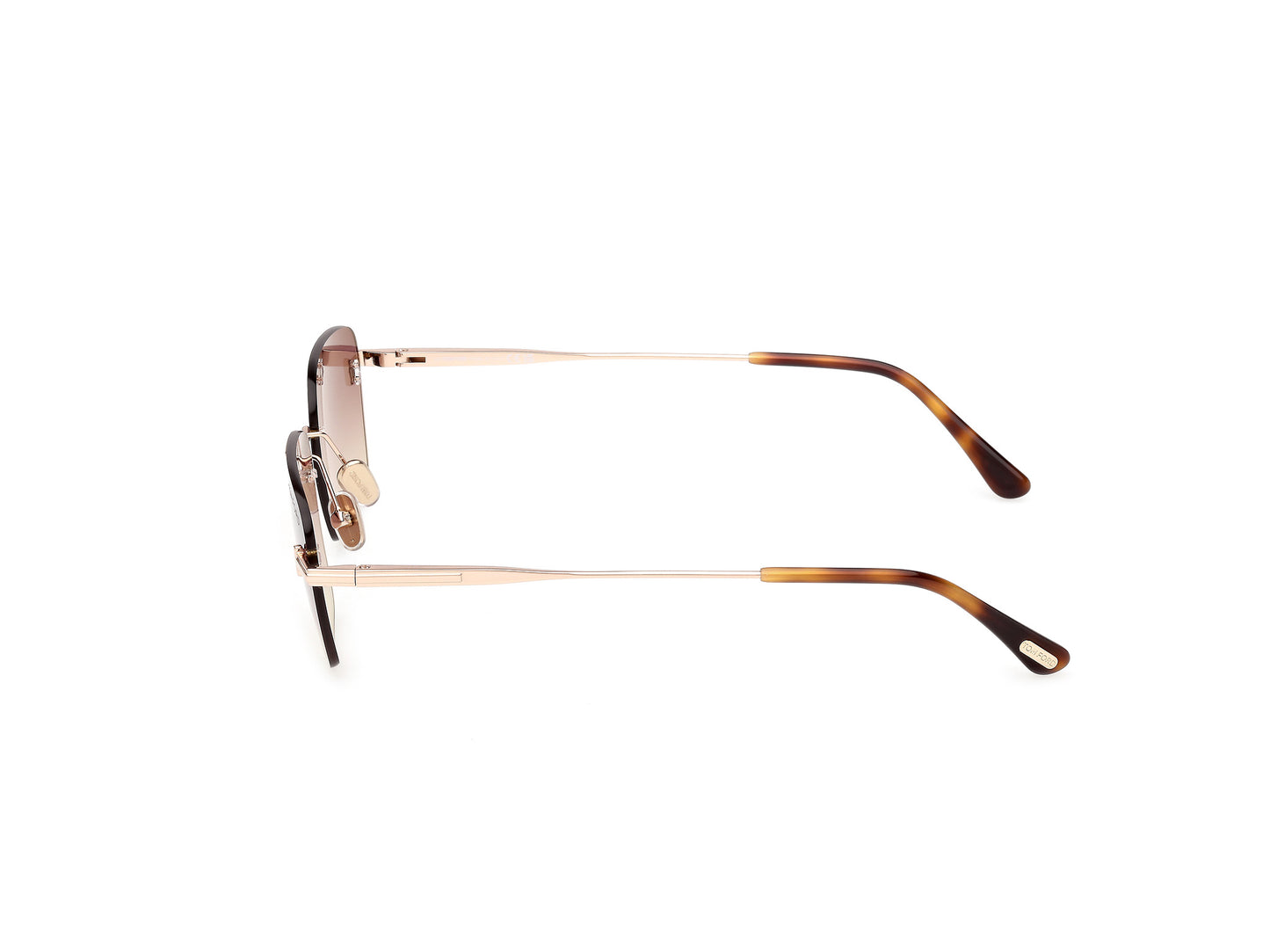 Tom Ford FT1354 JAKE