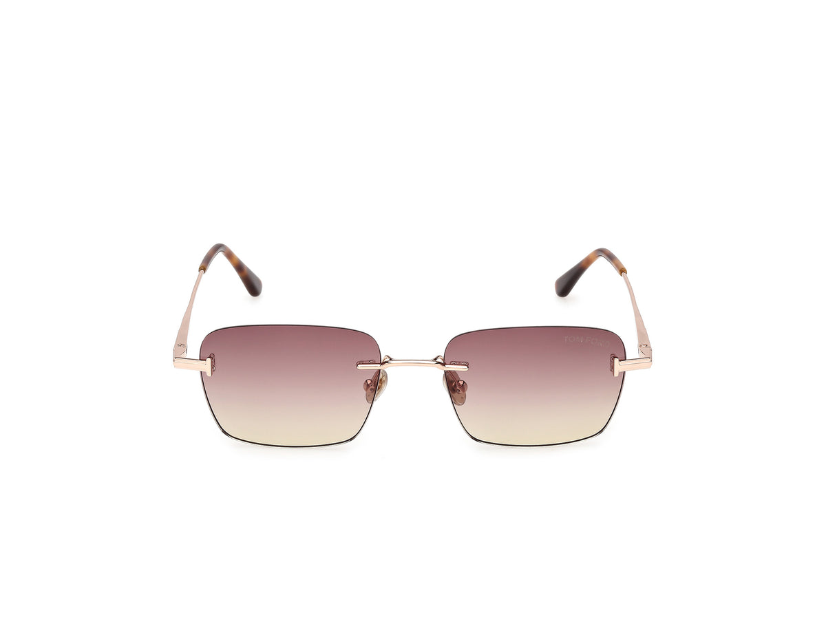 Tom Ford FT1354 JAKE