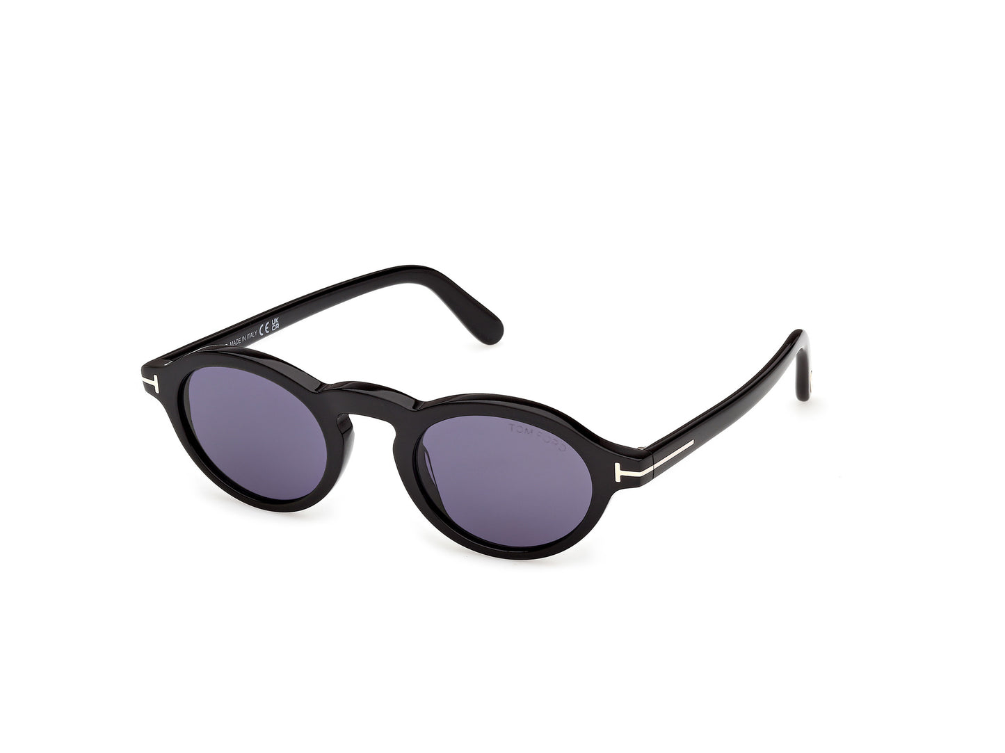 Tom Ford FT1332 ARISTOTELE