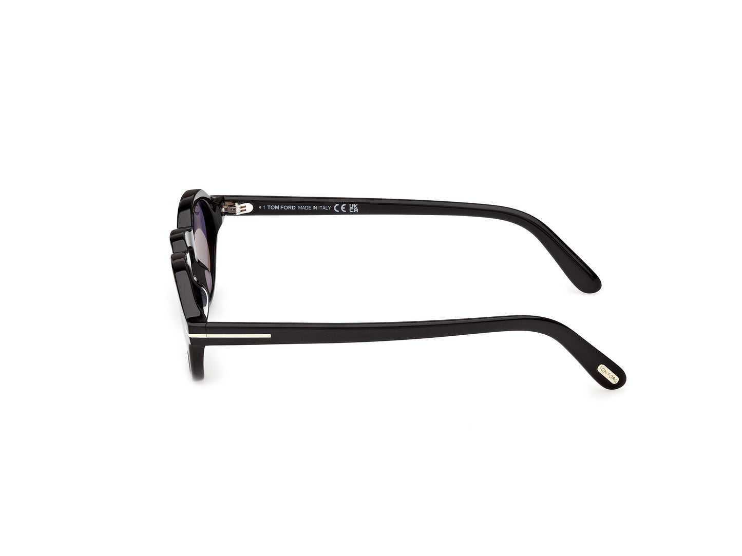 Tom Ford FT1332 ARISTOTELE