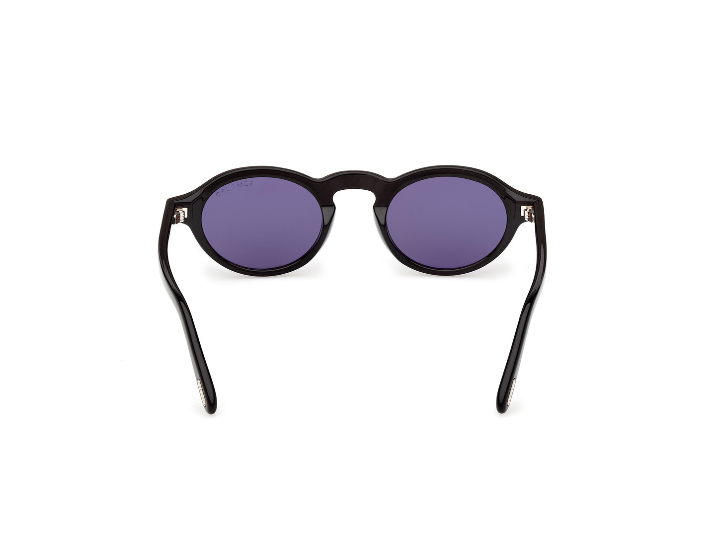 Tom Ford FT1332 ARISTOTELE