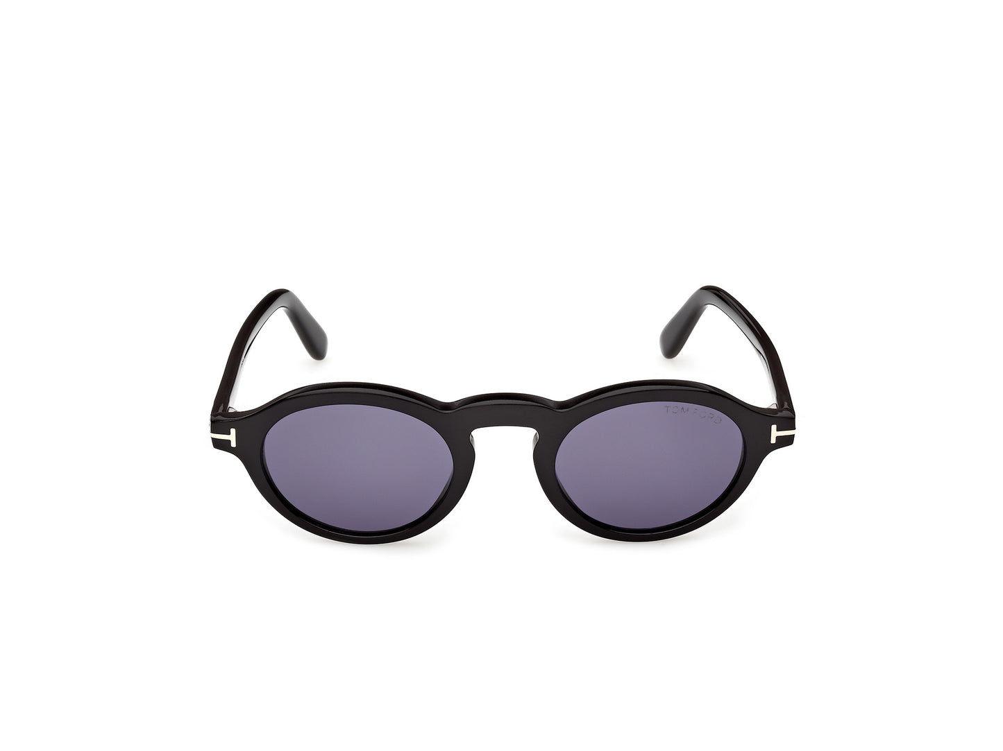 Tom Ford FT1332 ARISTOTELE