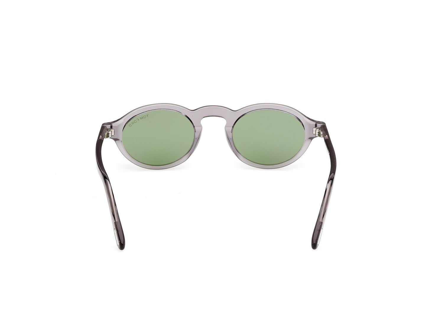 Tom Ford FT1332 ARISTOTELE
