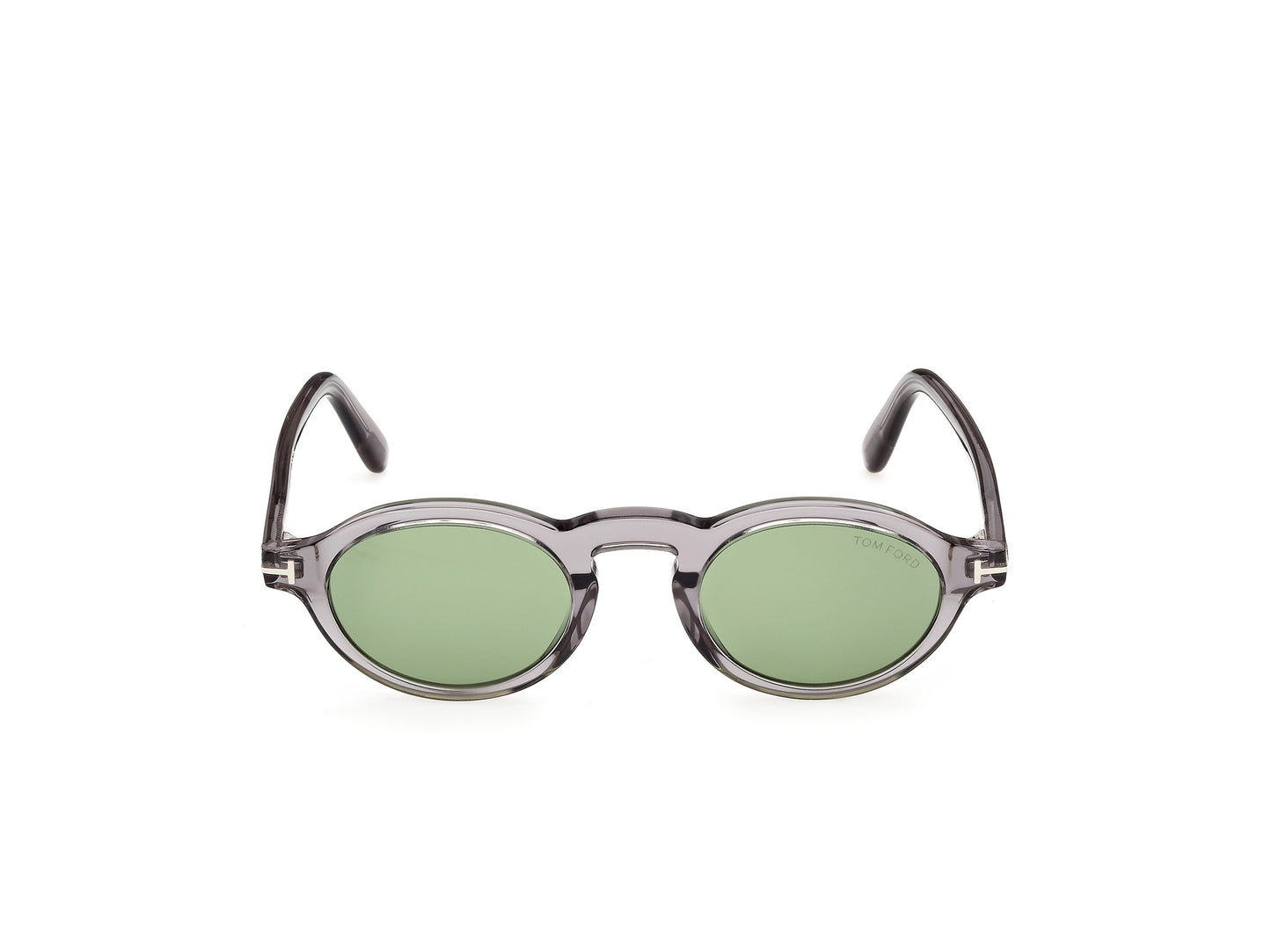Tom Ford FT1332 ARISTOTELE