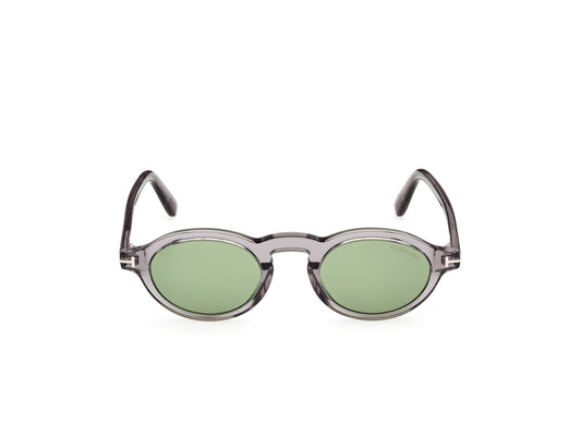 Tom Ford FT1332 ARISTOTELE
