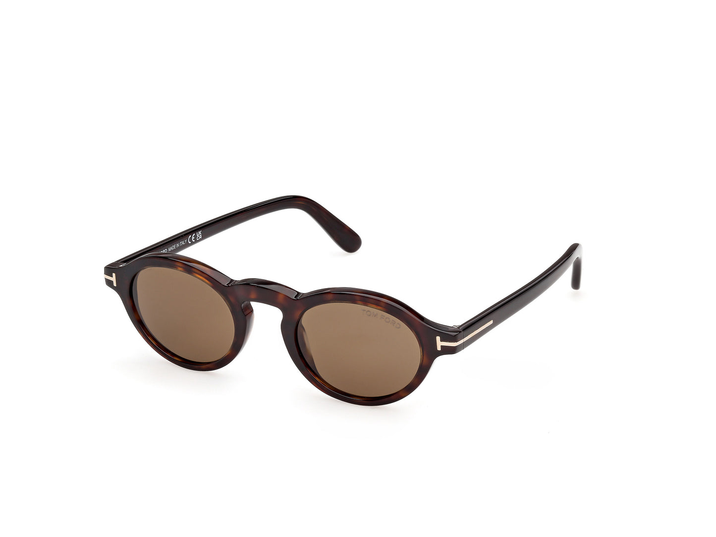 Tom Ford FT1332 ARISTOTELE