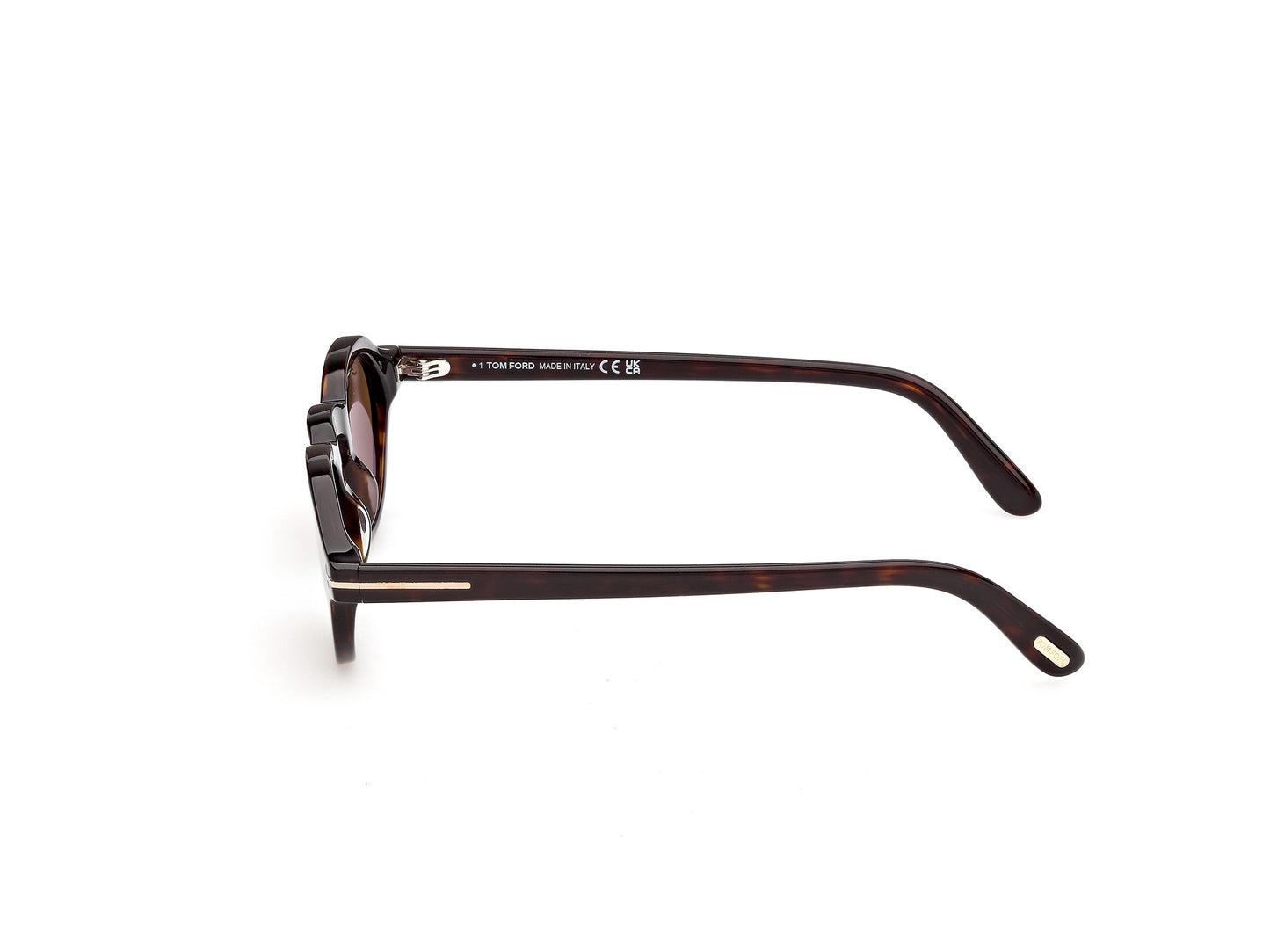 Tom Ford FT1332 ARISTOTELE
