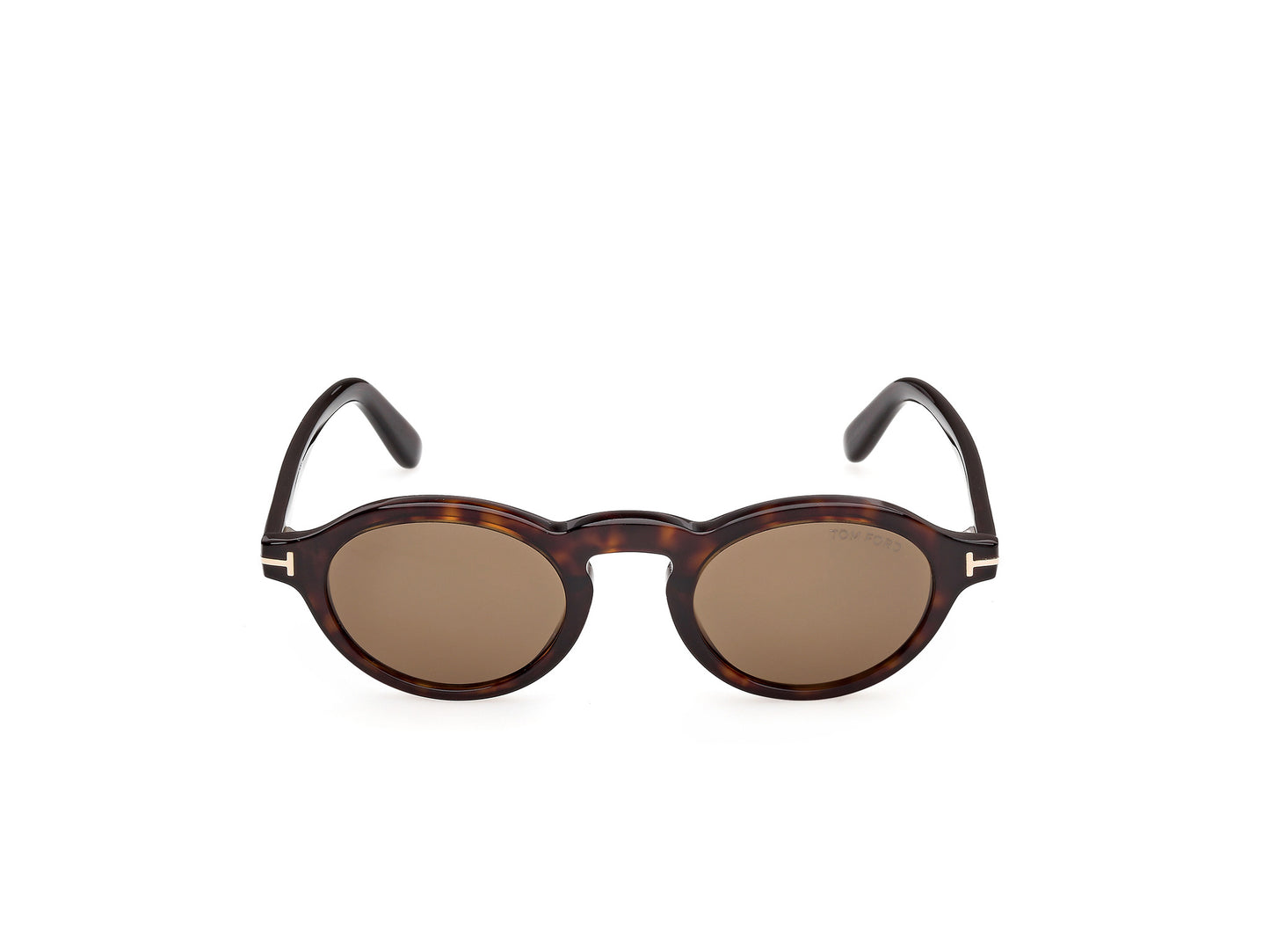 Tom Ford FT1332 ARISTOTELE