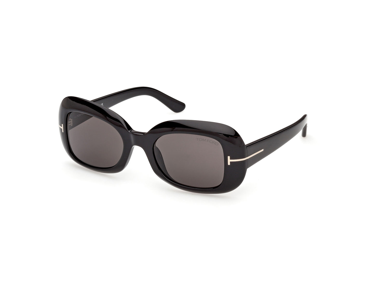 Tom Ford FT1347 PALOMA