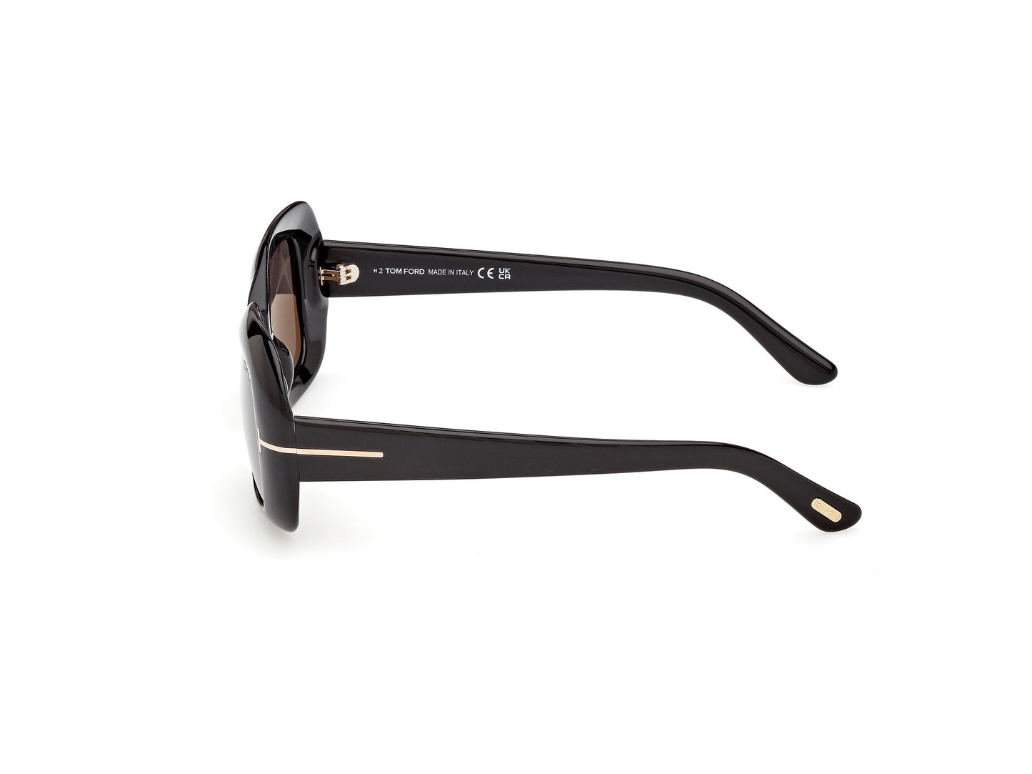 Tom Ford FT1347 PALOMA