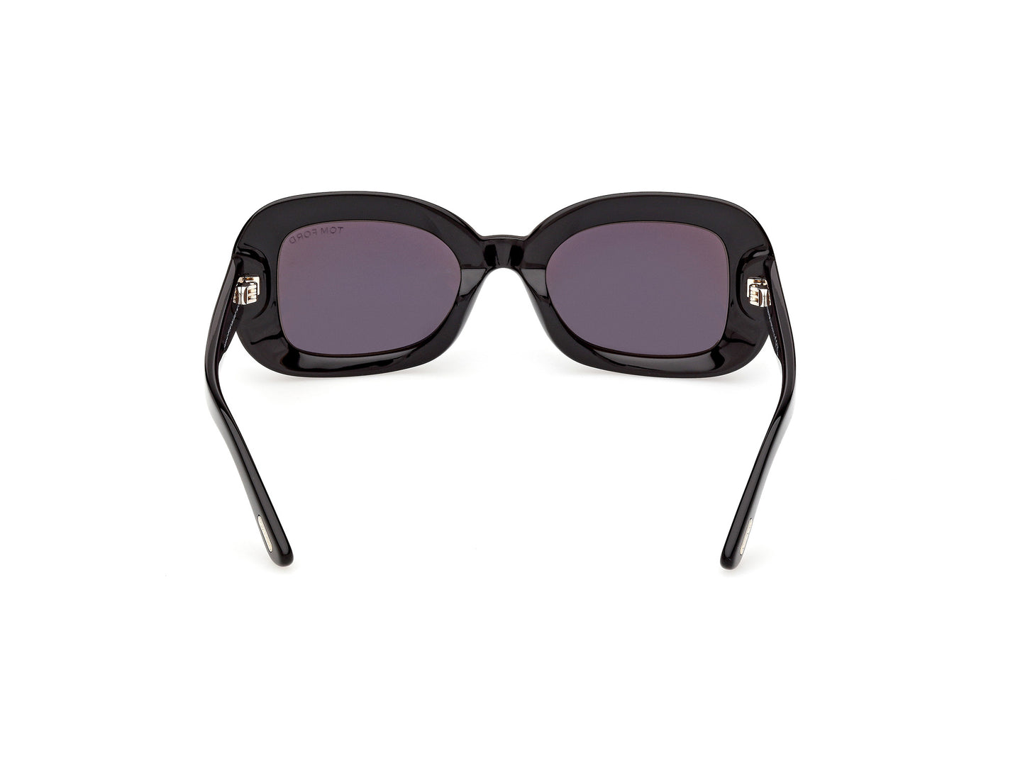 Tom Ford FT1347 PALOMA