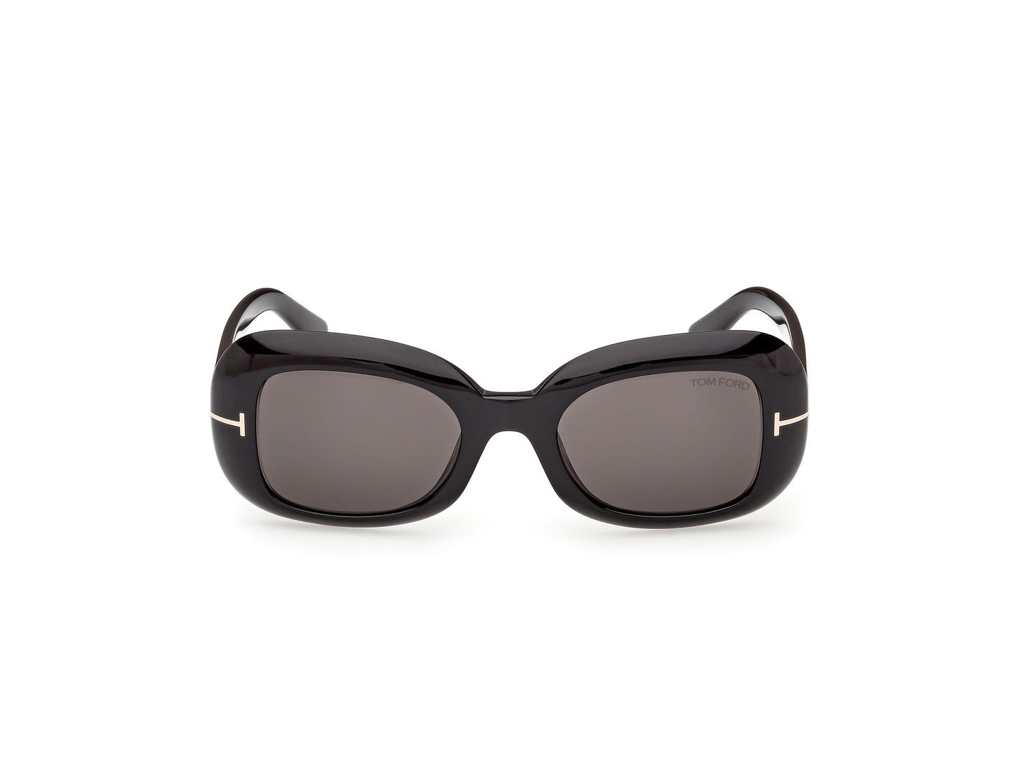 Tom Ford FT1347 PALOMA