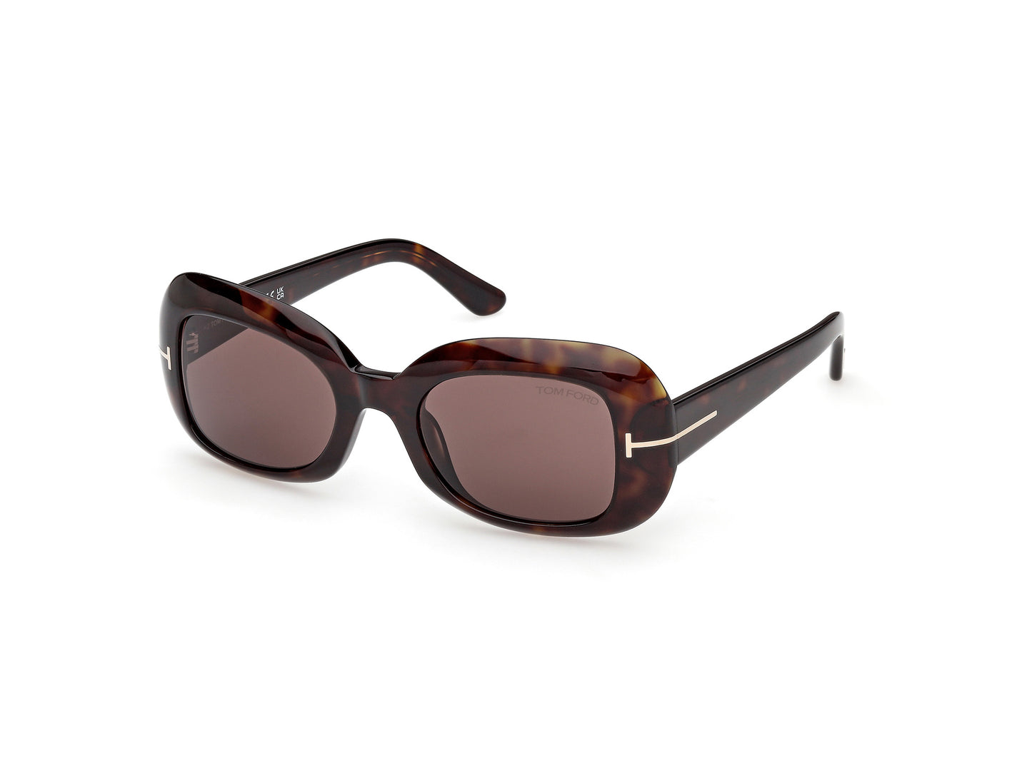 Tom Ford FT1347 PALOMA