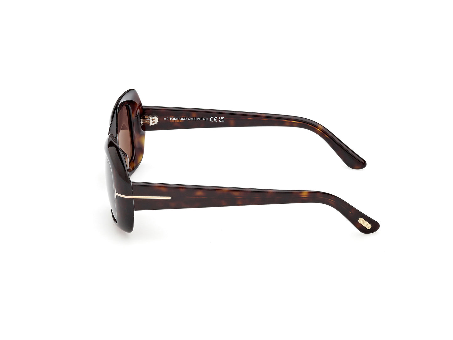 Tom Ford FT1347 PALOMA