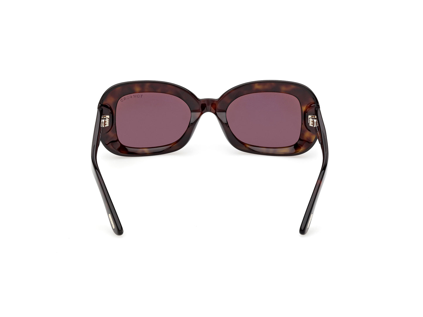 Tom Ford FT1347 PALOMA