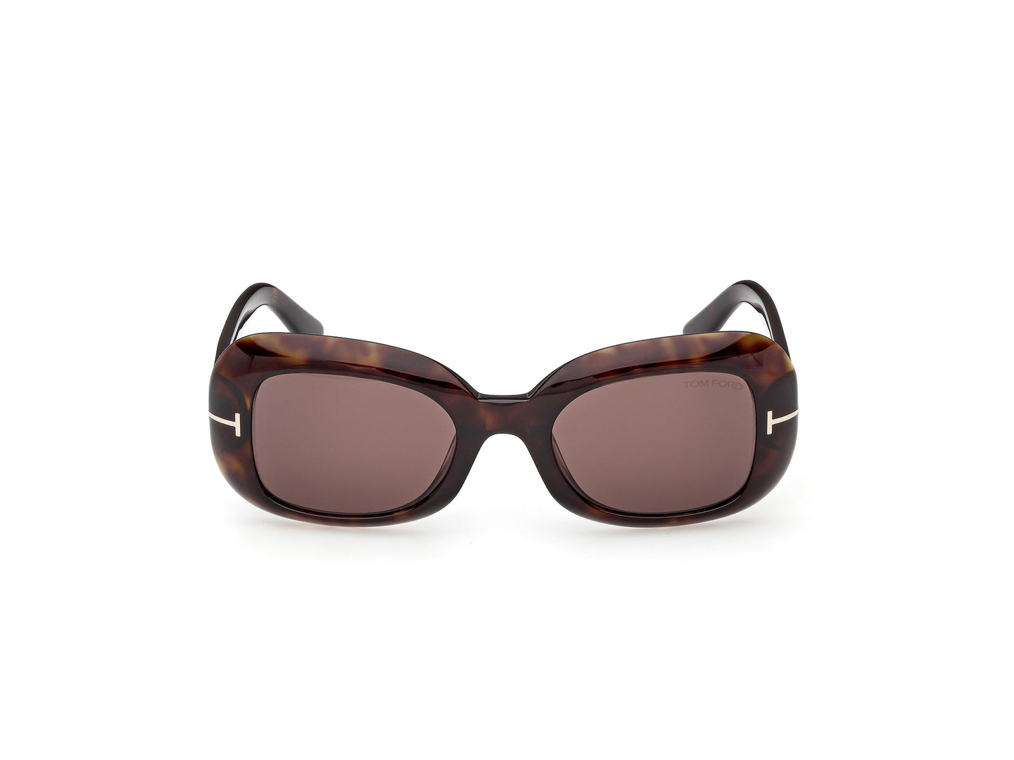 Tom Ford FT1347 PALOMA