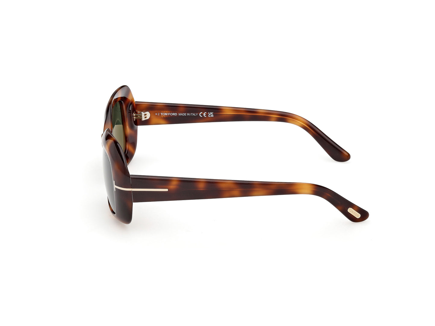Tom Ford FT1347 PALOMA