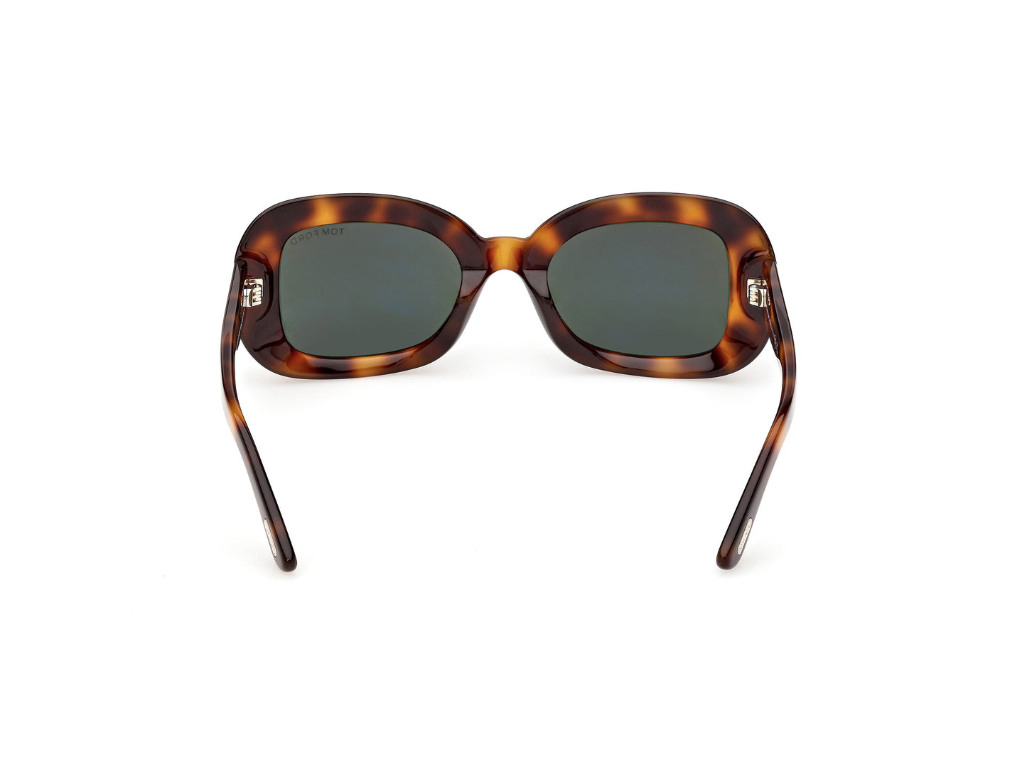 Tom Ford FT1347 PALOMA