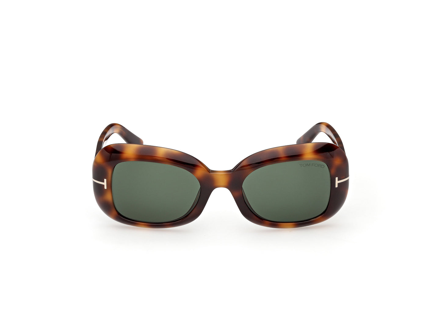 Tom Ford FT1347 PALOMA