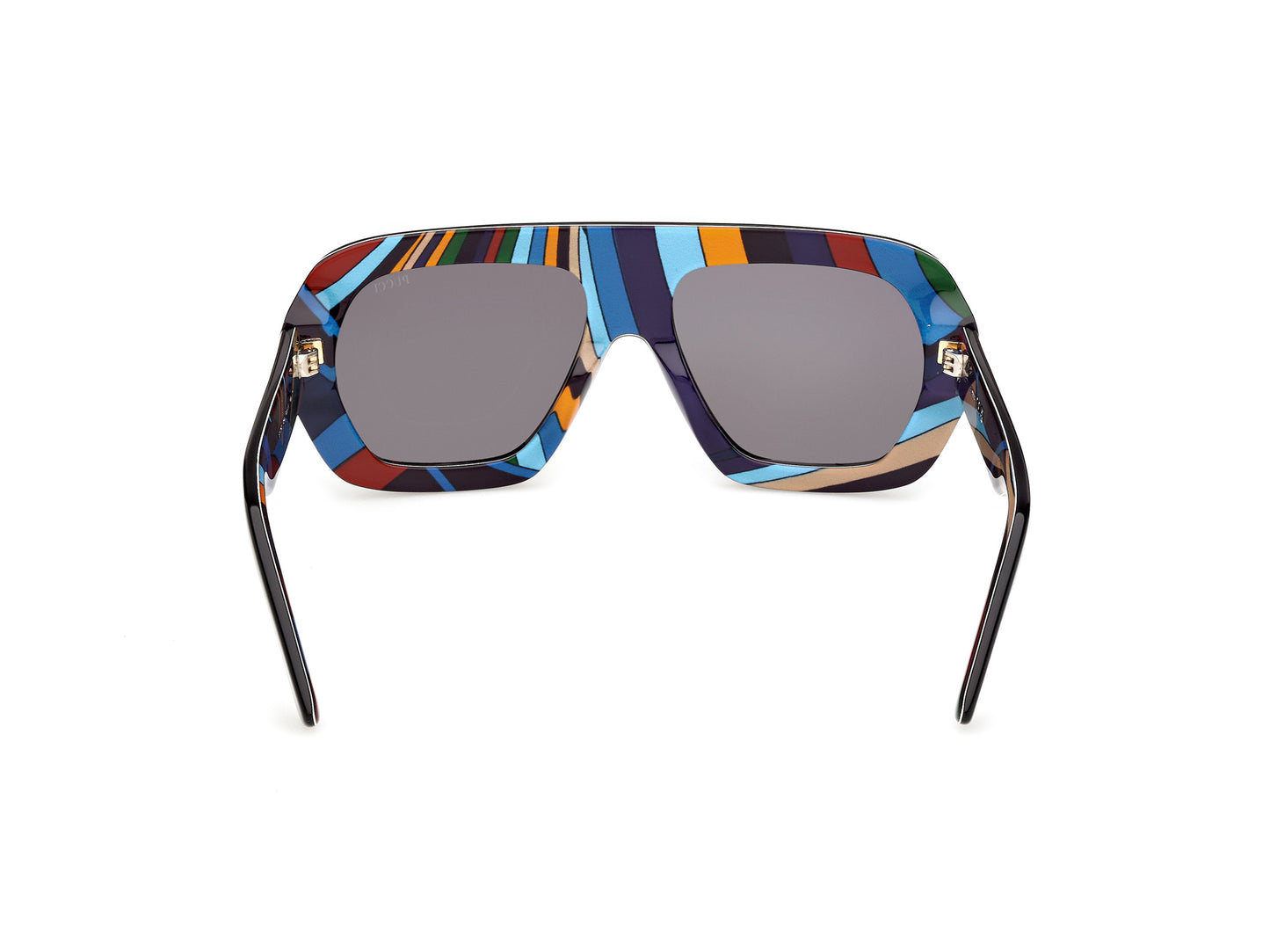 Emilio Pucci EP0252