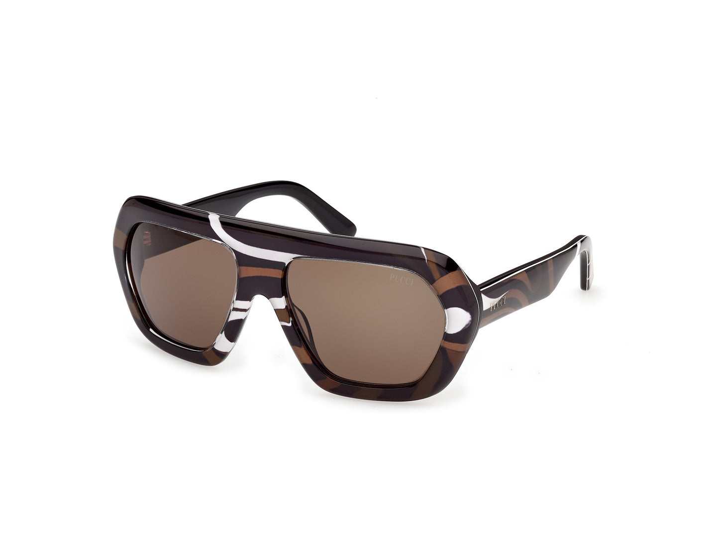 Emilio Pucci EP0252