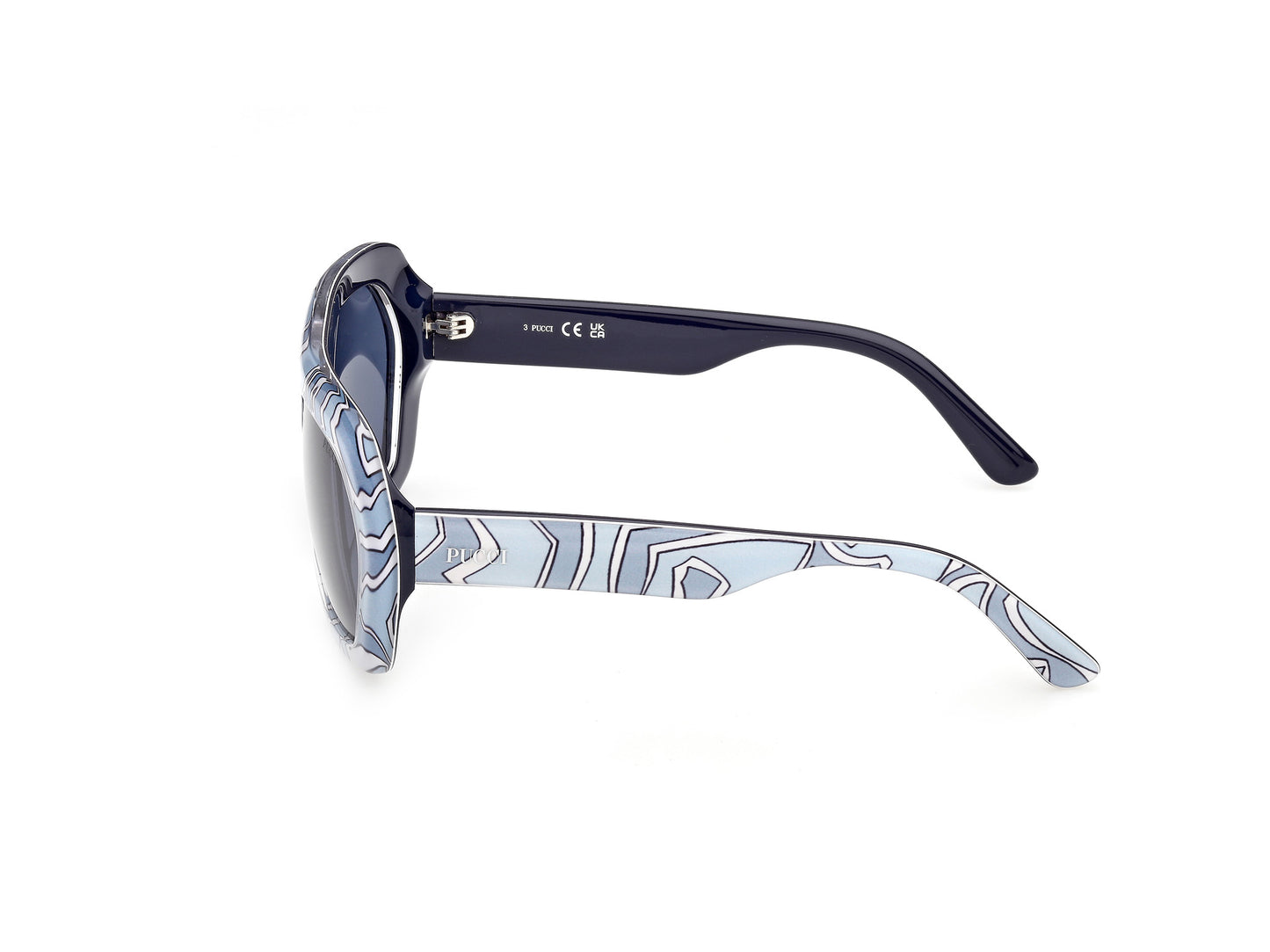 Emilio Pucci EP0252