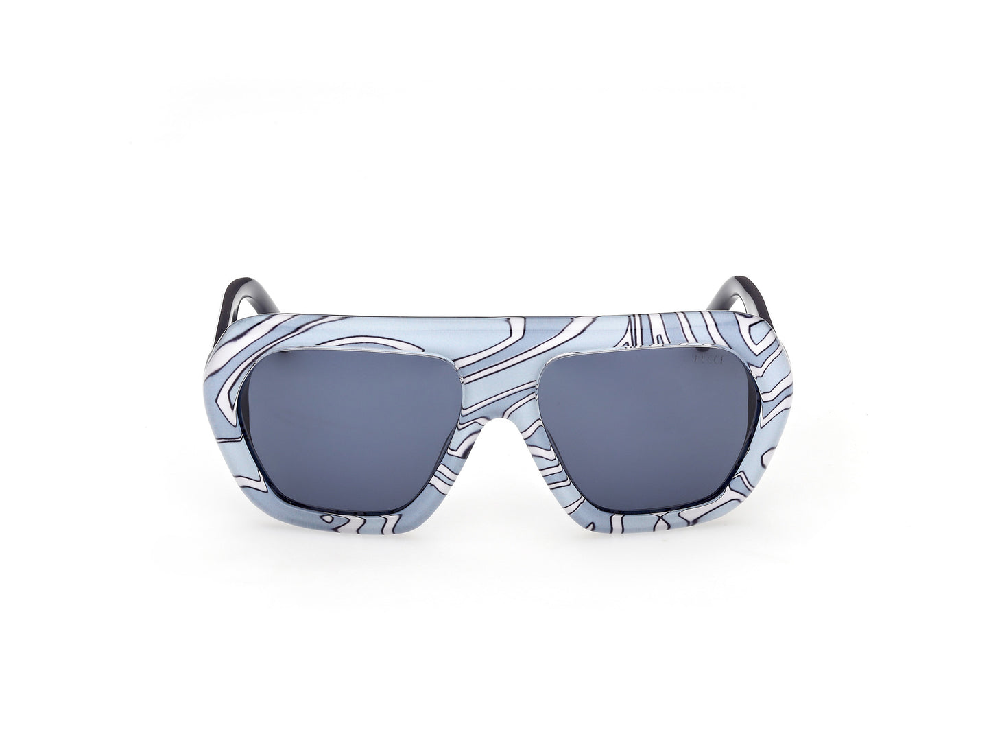 Emilio Pucci EP0252