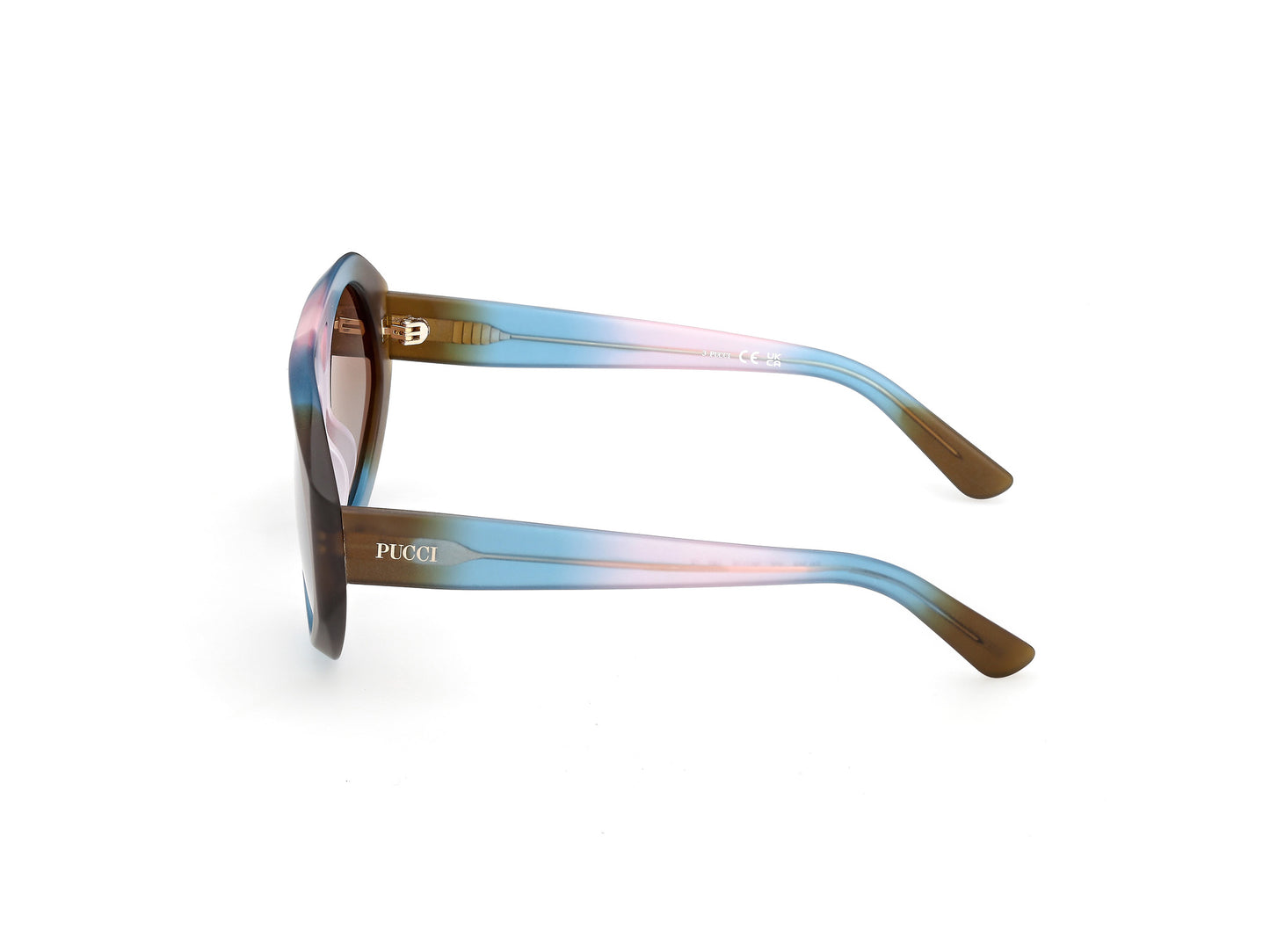 Emilio Pucci EP0258