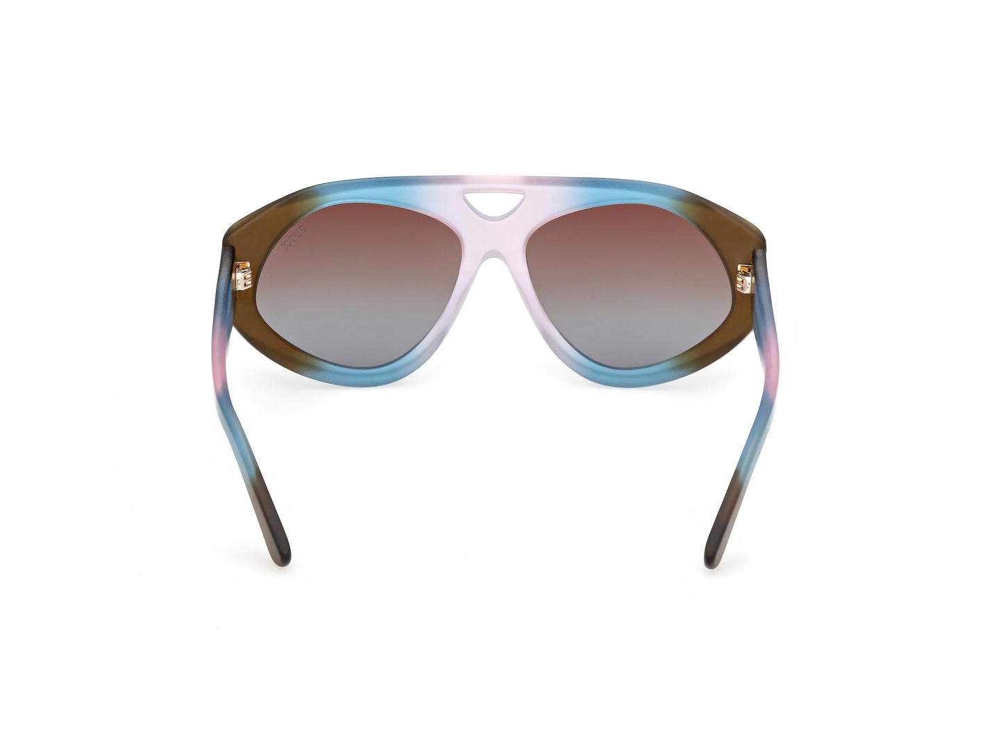 Emilio Pucci EP0258