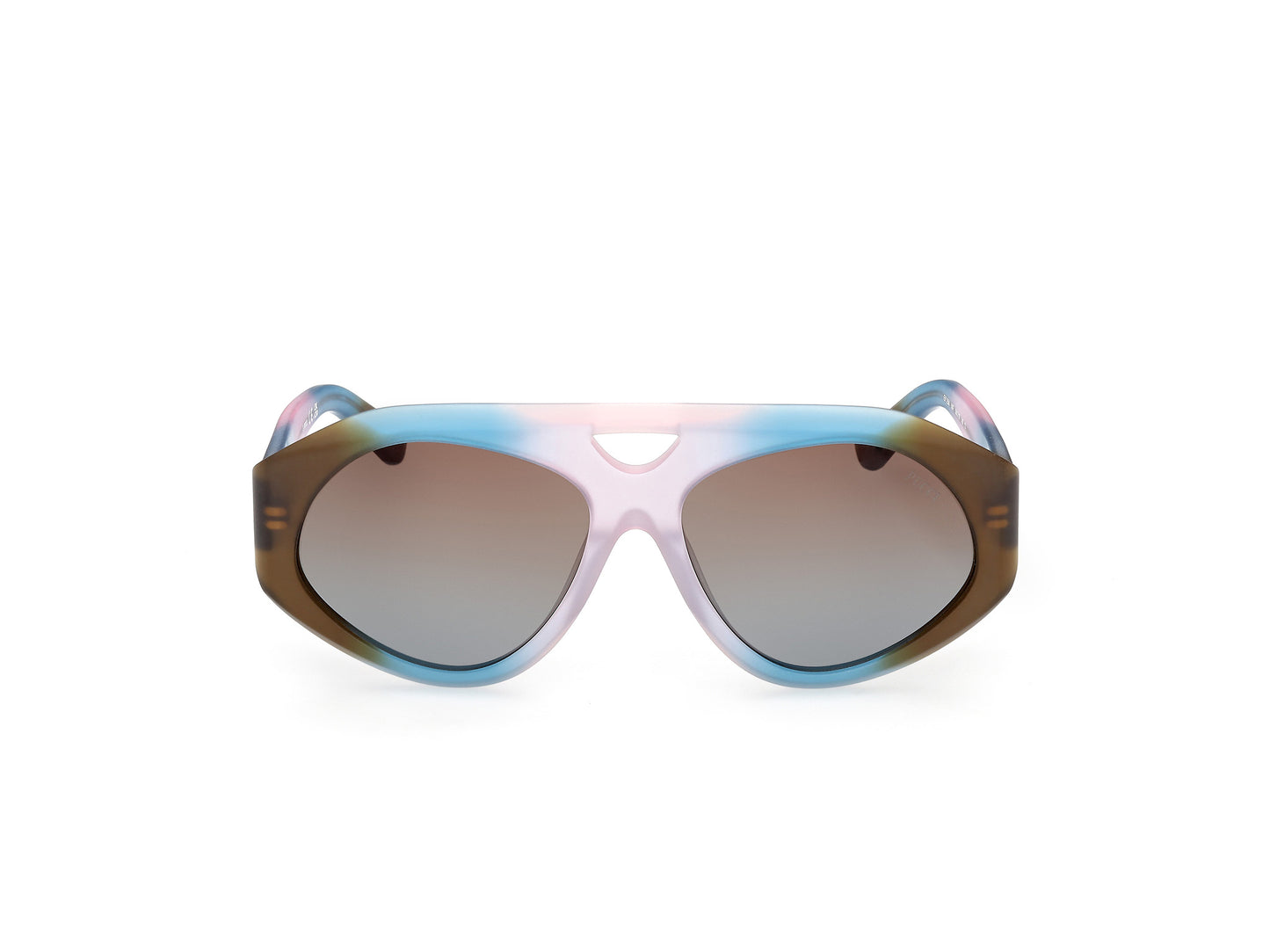 Emilio Pucci EP0258