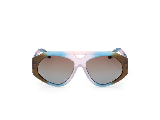 Emilio Pucci EP0258