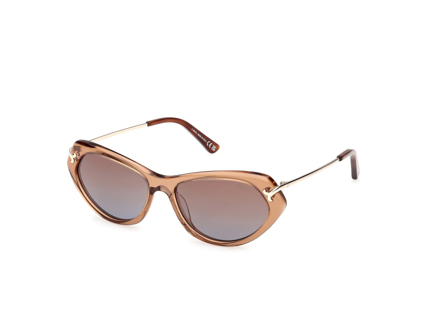 Emilio Pucci EP0251