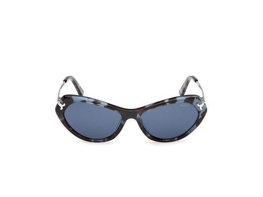 Emilio Pucci EP0251