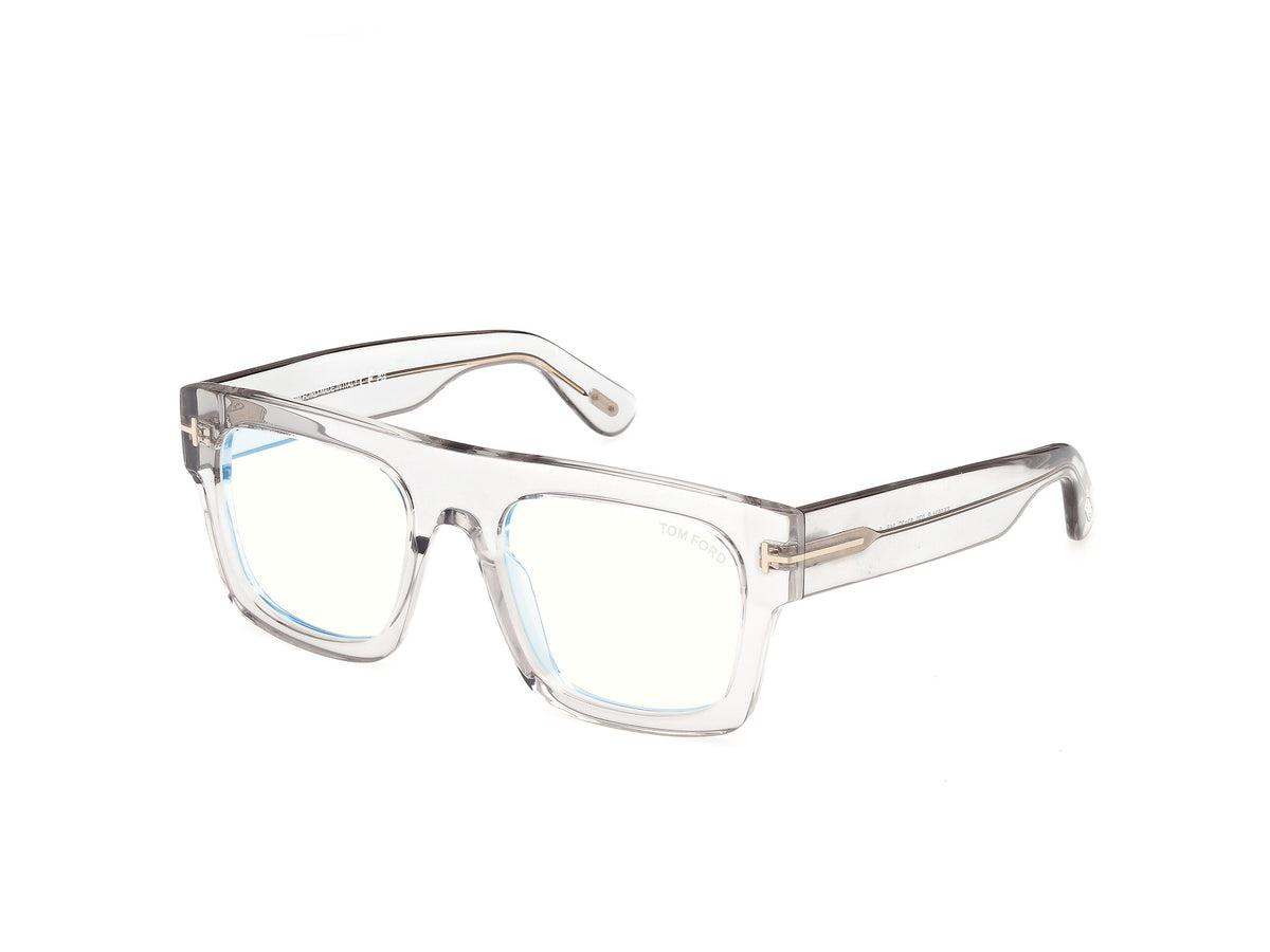 Tom Ford FT5634-B