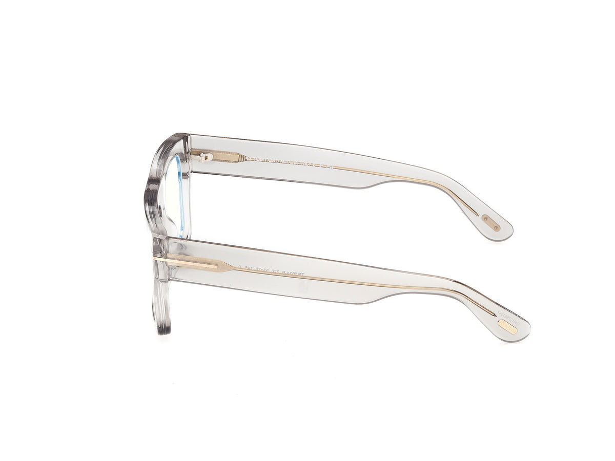 Tom Ford FT5634-B