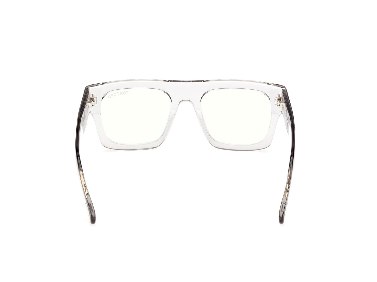 Tom Ford FT5634-B