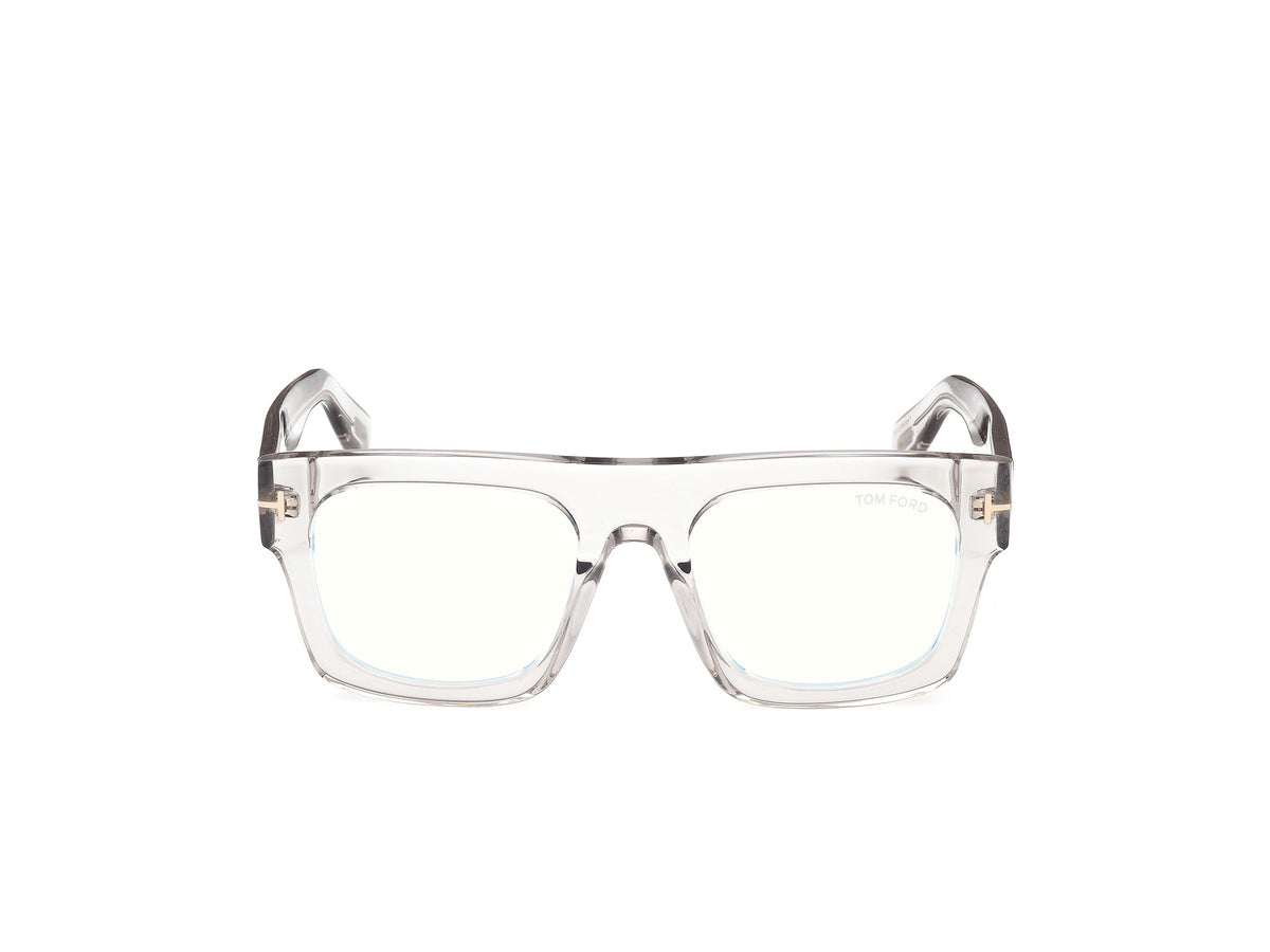 Tom Ford FT5634-B