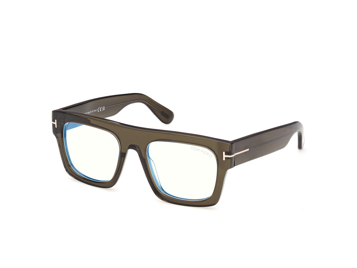 Tom Ford FT5634-B