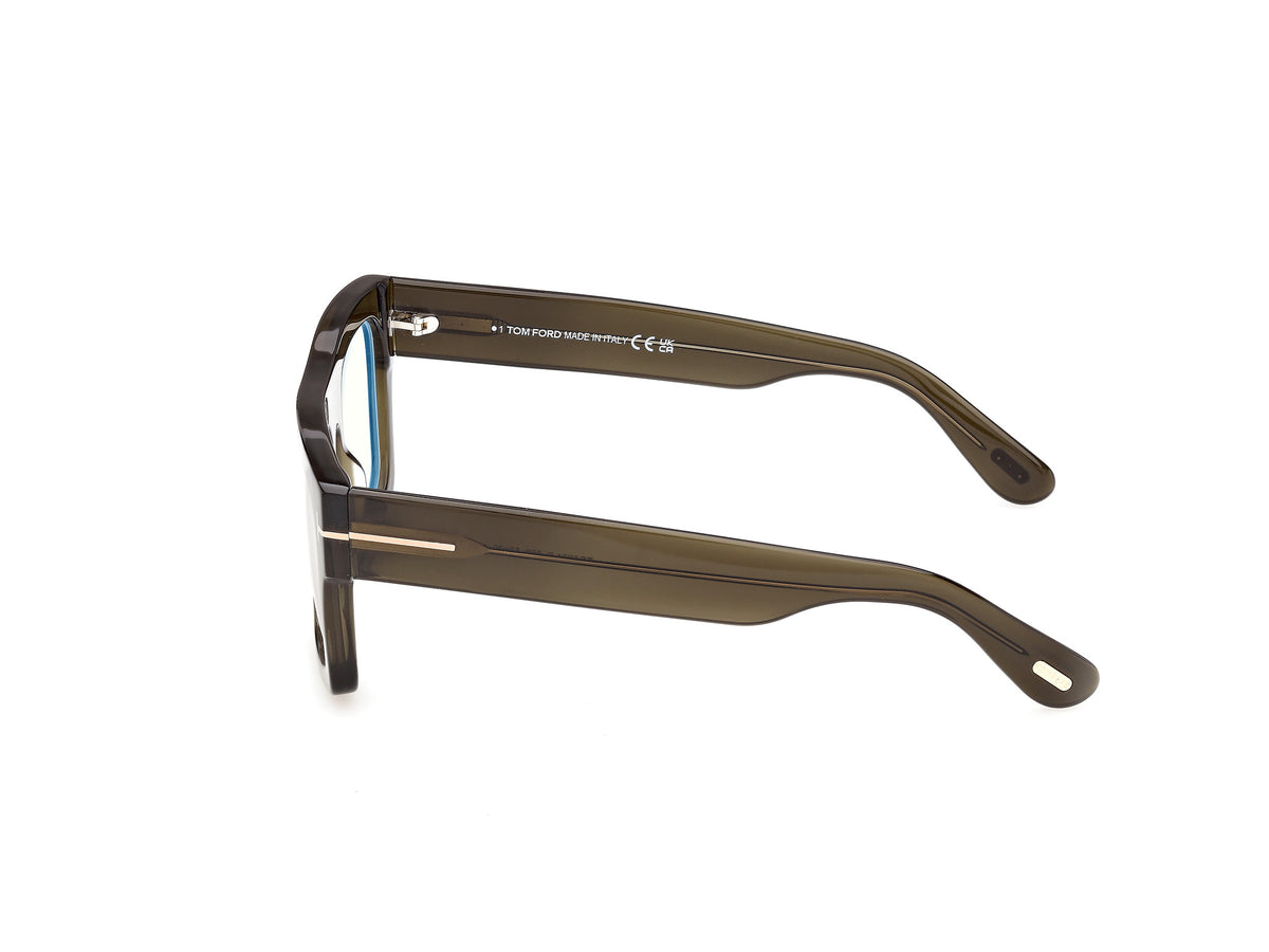 Tom Ford FT5634-B