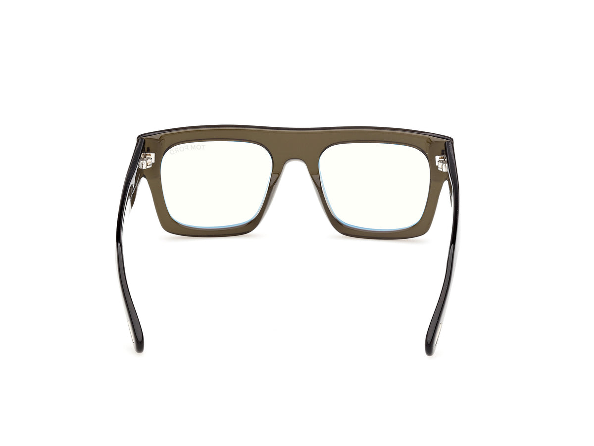 Tom Ford FT5634-B
