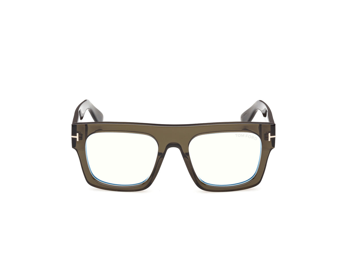 Tom Ford FT5634-B