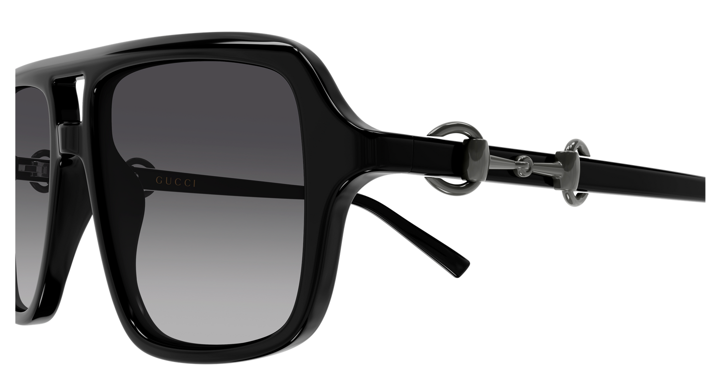 Gucci GG2052S